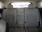 Martinez, CA에서 판매 중인 2017 Lexus Rx 350 Base - Vandalism
