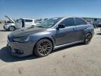 2008 Mitsubishi Lancer Evolution Mr en Venta en Bakersfield, CA - Front End