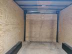 Lebanon, TN에서 판매 중인 2024 Power Line Cargo 8.5X16 Ta Enclosed Cargo Trailer - Minor Dent/Scratches