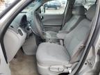 2006 Chevrolet Hhr Ls იყიდება Pekin-ში, IL - Front End