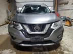 2020 Nissan Rogue S zu verkaufen in Blaine, MN - Front End