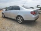 2009 Volkswagen Jetta S en Venta en Tanner, AL - Front End