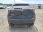 2022 Mazda Cx-30 Premium for Sale in Fredericksburg, VA - Side