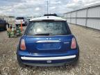2003 Mini Cooper  for Sale in Appleton, WI - Front End