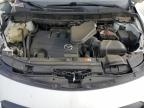 2013 Mazda Cx-9 Grand Touring na sprzedaż w Tanner, AL - Front End