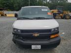 2021 Chevrolet Express G2500  zu verkaufen in Concord, NC - All Over