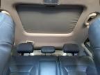 2013 Kia Sportage Sx на продаже в Mocksville, NC - Front End