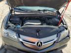 2007 Acura Mdx Technology for Sale in Rogersville, MO - Front End