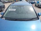 2016 VOLKSWAGEN GOLF MATCH for sale at Copart SANDWICH