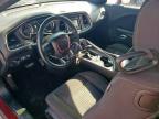 2017 Dodge Challenger R/T იყიდება Grand Prairie-ში, TX - Hail