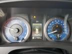 2015 Toyota Sienna Xle for Sale in Gainesville, GA - Rear End