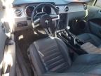 2007 Ford Mustang Gt en Venta en Earlington, KY - Front End