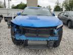 2025 Chevrolet Blazer Premier for Sale in Wayland, MI - Rear End