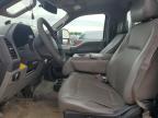 2017 Ford F450 Super Duty for Sale in Wilmer, TX - Mechanical