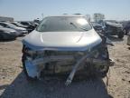 2022 Ford Edge Titanium for Sale in Greenwood, NE - Front End
