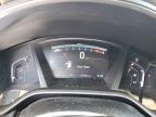 Hueytown, AL에서 판매 중인 2018 Honda Cr-V Ex   - Top/Roof
