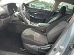 2024 Nissan Sentra Sr   for Sale in Apopka, FL - Rear End