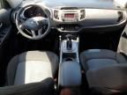 2014 Kia Sportage Base for Sale in Tifton, GA - Mechanical