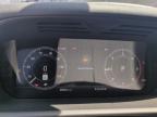 2018 Land Rover Discovery Hse de vânzare în Magna, UT - Minor Dent/Scratches