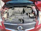Walton, KY에서 판매 중인 2008 Nissan Altima 2.5 - Rear End