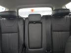 2013 Ford Escape Titanium   na sprzedaż w Woodhaven, MI - Front End