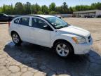 2011 Dodge Caliber Mainstreet for Sale in Memphis, TN - Side