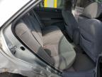 Sikeston, MO에서 판매 중인 2005 Toyota Camry Le - Side
