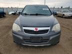 2009 Saturn Vue Hybrid for Sale in Elgin, IL - Side