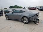2024 Ford Mustang    за продажба в Wilmer, TX - Front End