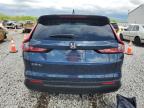 2025 Honda Cr-V Ex for Sale in Columbus, OH - Front End