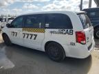 2016 Dodge Grand Caravan Se for Sale in West Palm Beach, FL - Mechanical