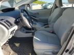 2013 Toyota Prius  na sprzedaż w West Warren, MA - Front End