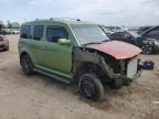 2008 Honda Element Ex for Sale in Elgin, IL - Front End