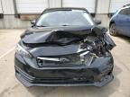 2020 Subaru Impreza  продається в Louisville, KY - Front End