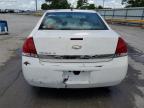 2006 Chevrolet Impala Lt იყიდება Lebanon-ში, TN - Front End