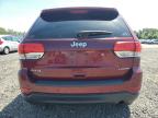 2017 Jeep Grand Cherokee Laredo for Sale in Portland, OR - Front End