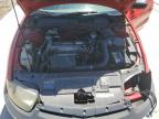 2005 Chevrolet Cavalier  na sprzedaż w Byron, GA - Front End