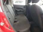 2015 Mitsubishi Mirage De for Sale in Rogersville, MO - Front End