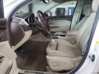 2010 Cadillac Srx Luxury Collection for Sale in West Mifflin, PA - Side