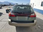 2004 Subaru Legacy Outback H6 3.0 Ll Bean for Sale in Farr West, UT - Front End