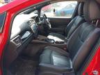 2023 NISSAN LEAF E + T for sale at Copart SANDY