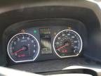 2009 Honda Cr-V Lx იყიდება Antelope-ში, CA - Front End