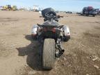 2008 Can-Am Spyder Roadster Rs zu verkaufen in Chicago Heights, IL - All Over