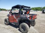 2019 Polaris General 1000 Eps Hunter Edition за продажба в Cahokia Heights, IL - Mechanical