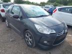 2012 CITROEN DS3 DSIGN for sale at Copart BRISTOL