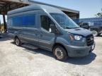 2020 Ford Transit T-250 იყიდება Riverview-ში, FL - Water/Flood