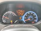 Arlington, WA에서 판매 중인 2011 Nissan Cube Base - Minor Dent/Scratches