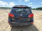 2009 Hyundai Santa Fe Se zu verkaufen in Conway, AR - Rear End