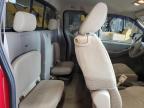 2011 Suzuki Equator Sport for Sale in York Haven, PA - Front End