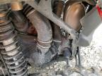 2024 CAN-AM MAVERICK X3 DS TURBO   for sale at Copart WI - APPLETON